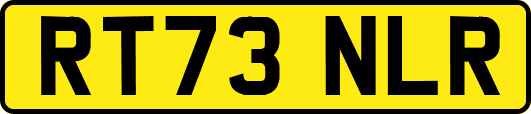 RT73NLR