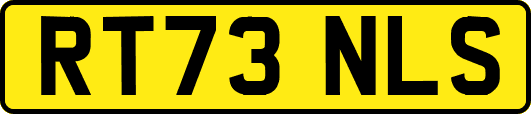 RT73NLS