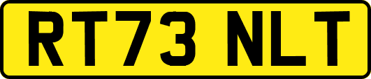 RT73NLT