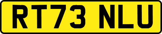 RT73NLU