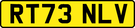RT73NLV