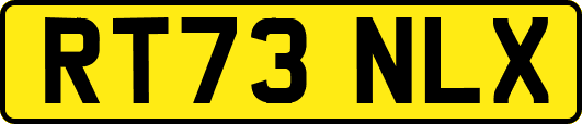 RT73NLX