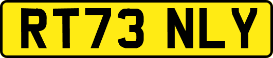 RT73NLY