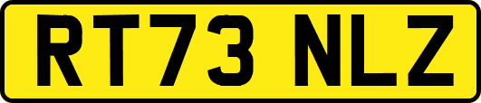 RT73NLZ