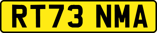 RT73NMA