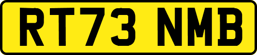 RT73NMB
