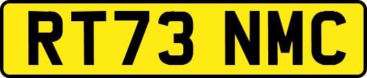 RT73NMC