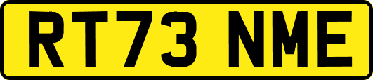 RT73NME