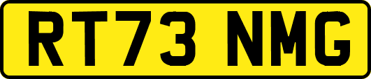 RT73NMG