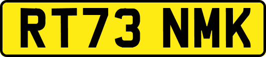 RT73NMK
