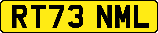 RT73NML