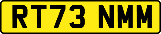 RT73NMM