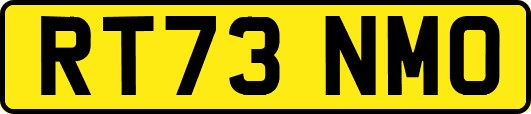 RT73NMO