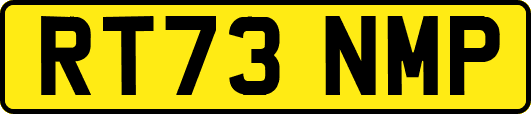 RT73NMP