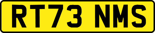 RT73NMS
