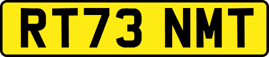 RT73NMT