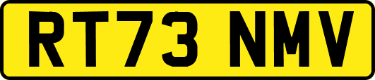 RT73NMV