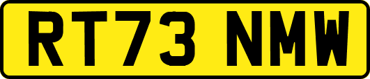 RT73NMW