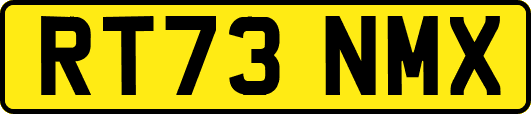 RT73NMX