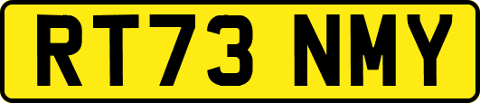 RT73NMY