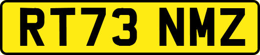 RT73NMZ