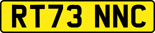 RT73NNC