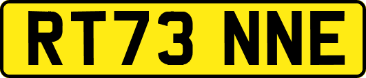 RT73NNE