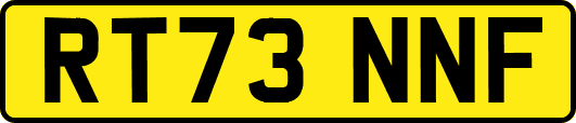 RT73NNF