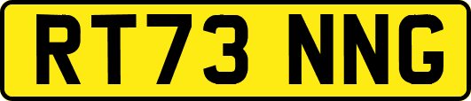 RT73NNG