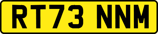 RT73NNM