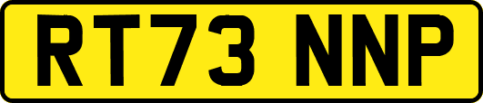 RT73NNP