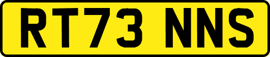 RT73NNS