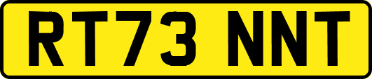 RT73NNT
