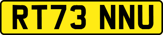 RT73NNU