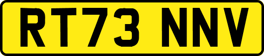 RT73NNV