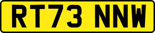 RT73NNW