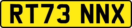 RT73NNX