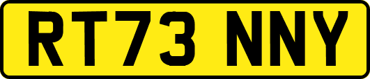 RT73NNY