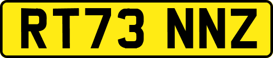RT73NNZ