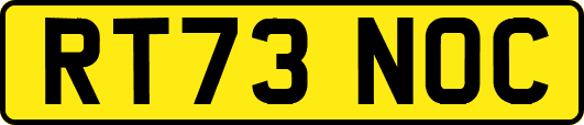 RT73NOC