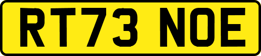 RT73NOE