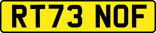 RT73NOF