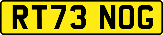 RT73NOG