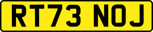 RT73NOJ