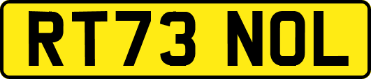RT73NOL