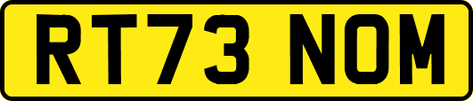 RT73NOM