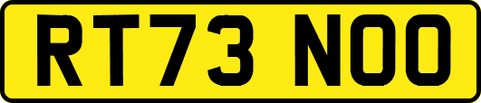 RT73NOO