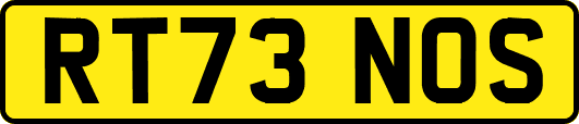 RT73NOS