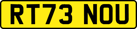RT73NOU