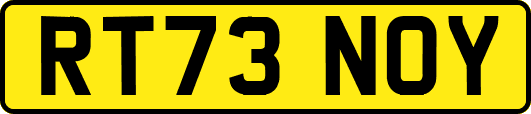 RT73NOY